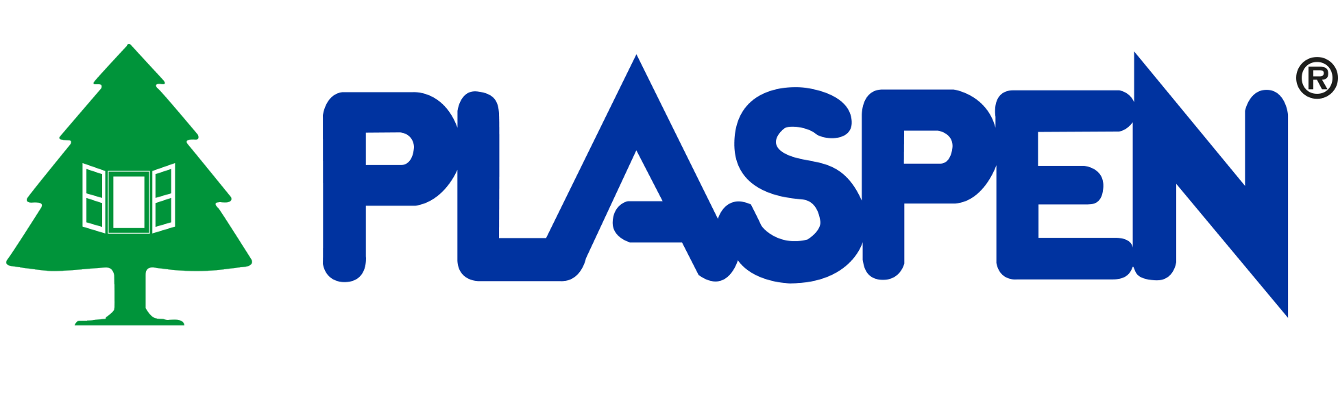 plaspen logo